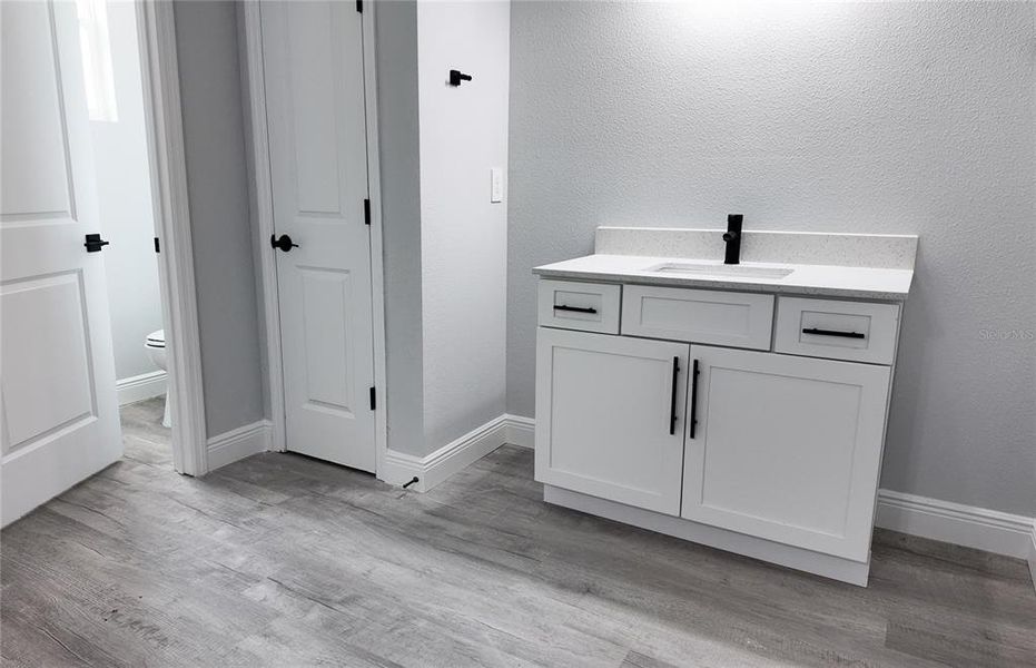 Image 32 of a home in . Image 32 of a home in .