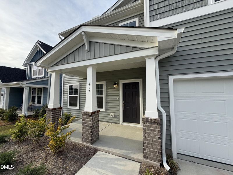 03_beyc69e018f51acf0