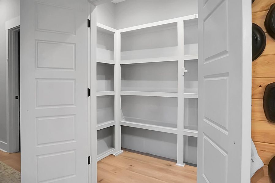 Image 31 of a home in .