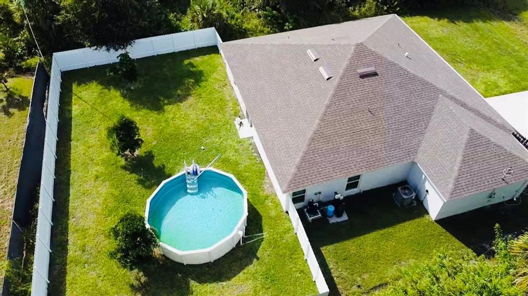 Community amenities in , Lehigh Acres (Image 9). Community amenities in , Lehigh Acres (Image 9).