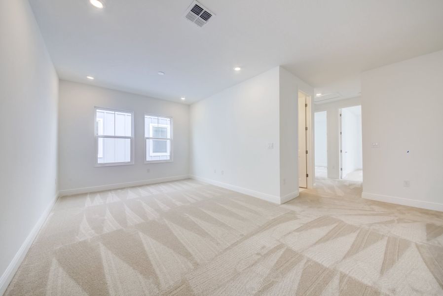 4br New Home in Sarasota, FL.  - Slide 21