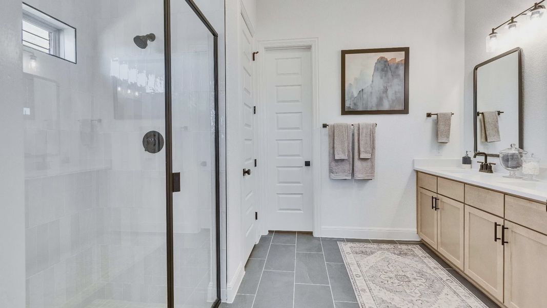 *Photos may not be of actual home. Photos may be of similar home/floorplan.
