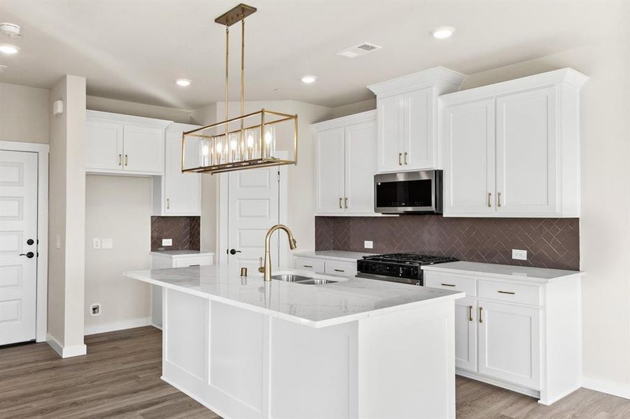 014-2028AldrichRoad-Celina-TX-75009-Kitchen.jpg-SMALL