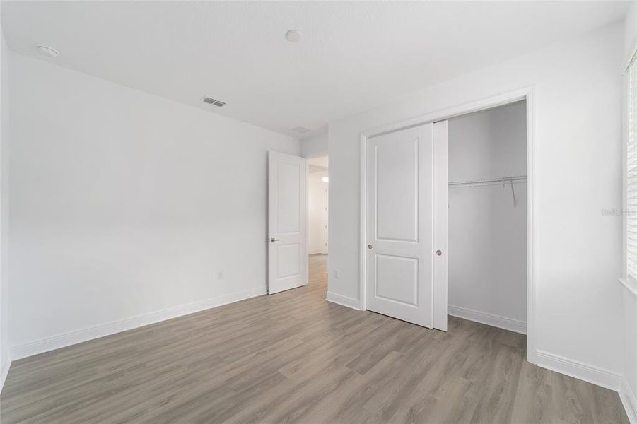 Spacious, unfurnished interior of a new home in , Ocala (Image 48). Spacious, unfurnished interior of a new home in , Ocala (Image 48).