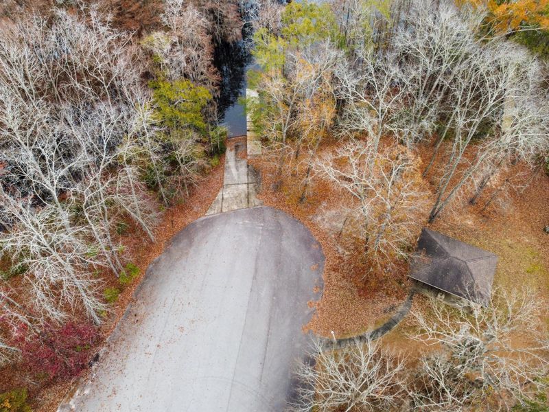 Natural landscape and outdoor views near in Elloree (Image 37). Natural landscape and outdoor views near in Elloree (Image 37).