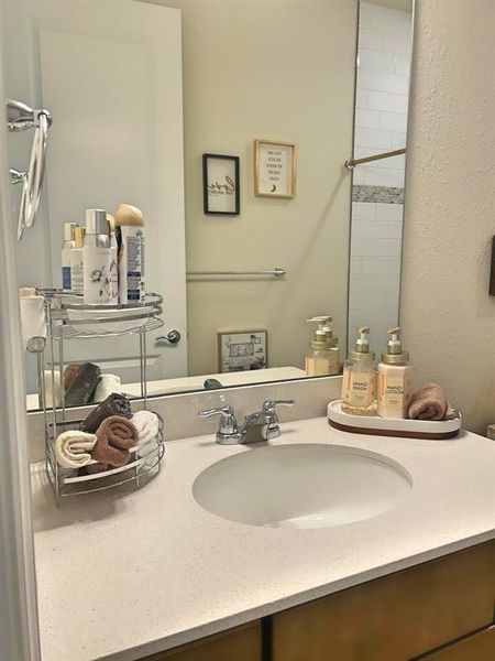 Furnished interior view inside a new home in , Port St. Lucie (Image 14). Furnished interior view inside a new home in , Port St. Lucie (Image 14).