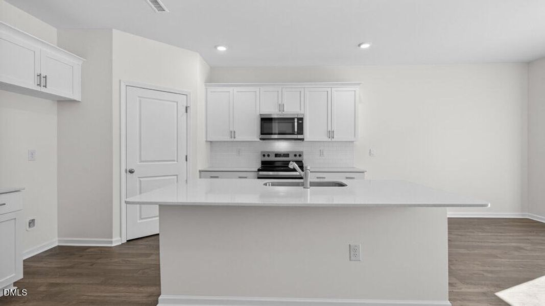 baker-farm-lot-92-034