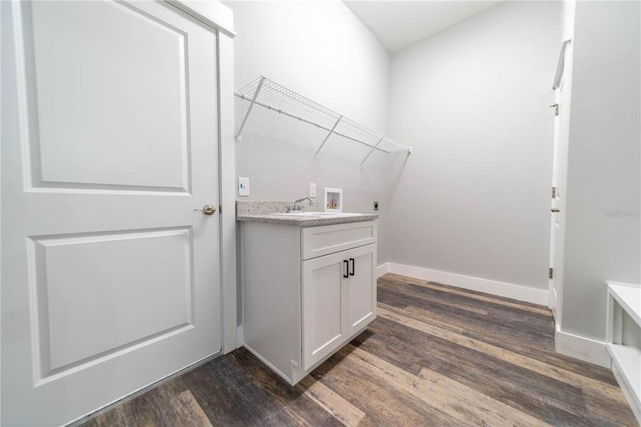 Image 38 of a home in . Image 38 of a home in .