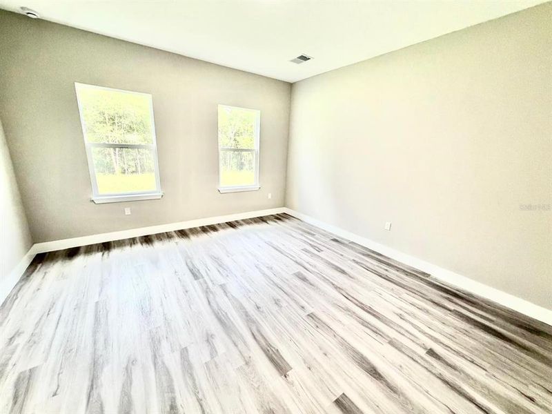 Spacious, unfurnished interior of a new home in , Citrus Springs (Image 14). Spacious, unfurnished interior of a new home in , Citrus Springs (Image 14).
