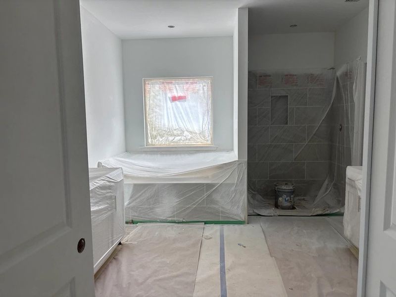 ath featuring the AW Collection® Serene - Clean forms offer quiet luxury. ath featuring the AW Collection® Serene - Clean forms offer quiet luxury.