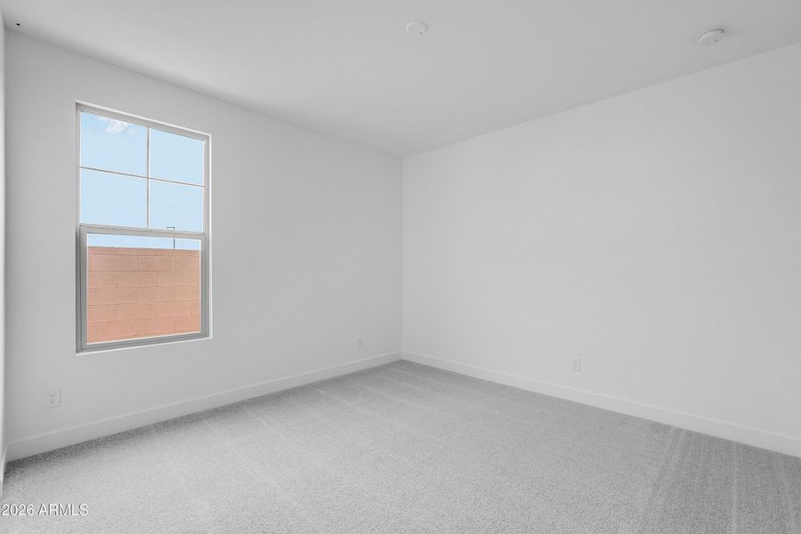 hj-az-phoenix-asante-journey-overland-lo