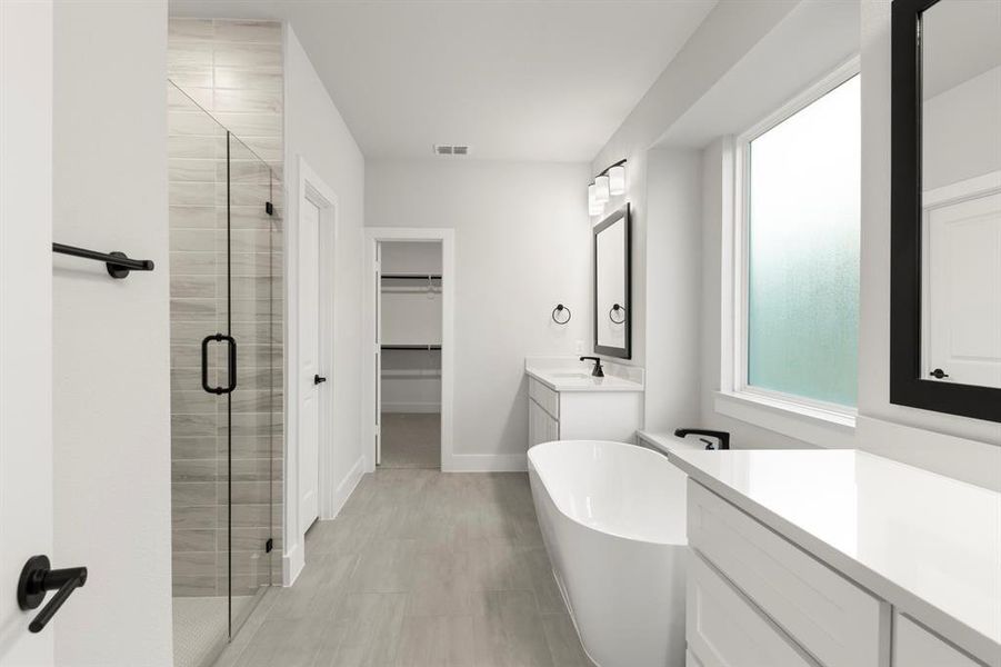 16. 13709 Riola - Bath