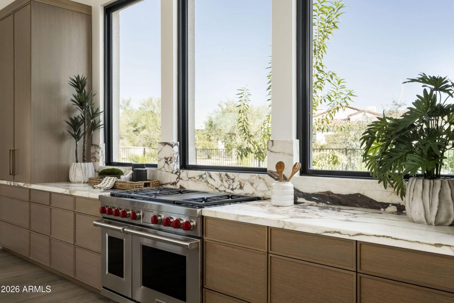 8386 E Leaning Rock Staged-9