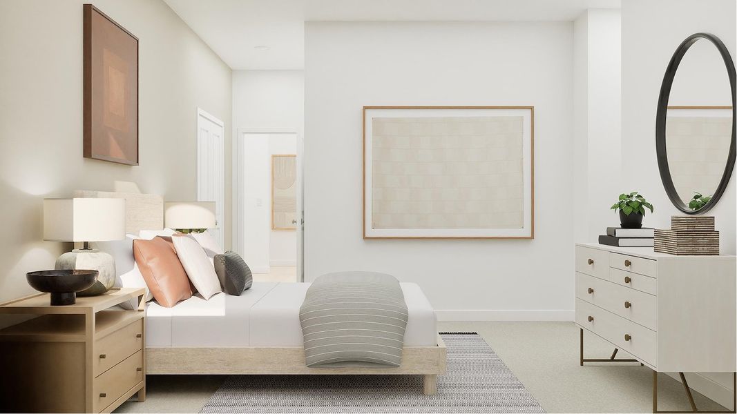 2646 Preston Bed4 2of2 F1