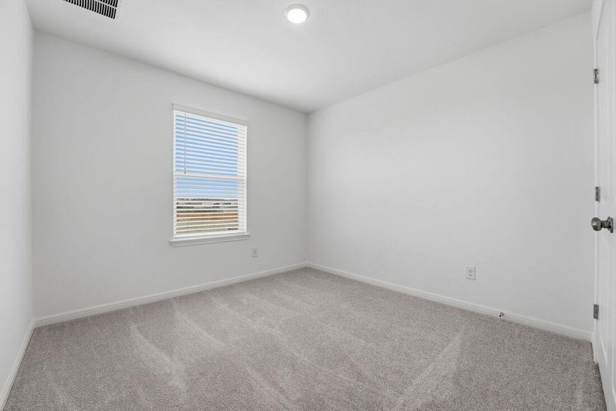 117 Betsy Road ~ Ready Now