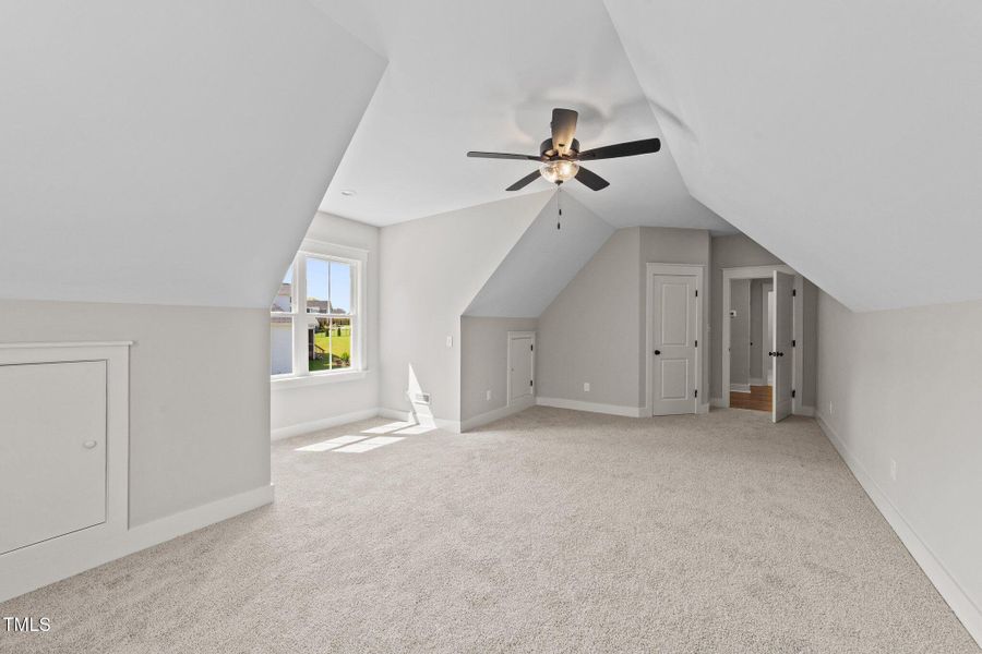 52-web-or-mls-VB4A1233 52-web-or-mls-VB4A1233