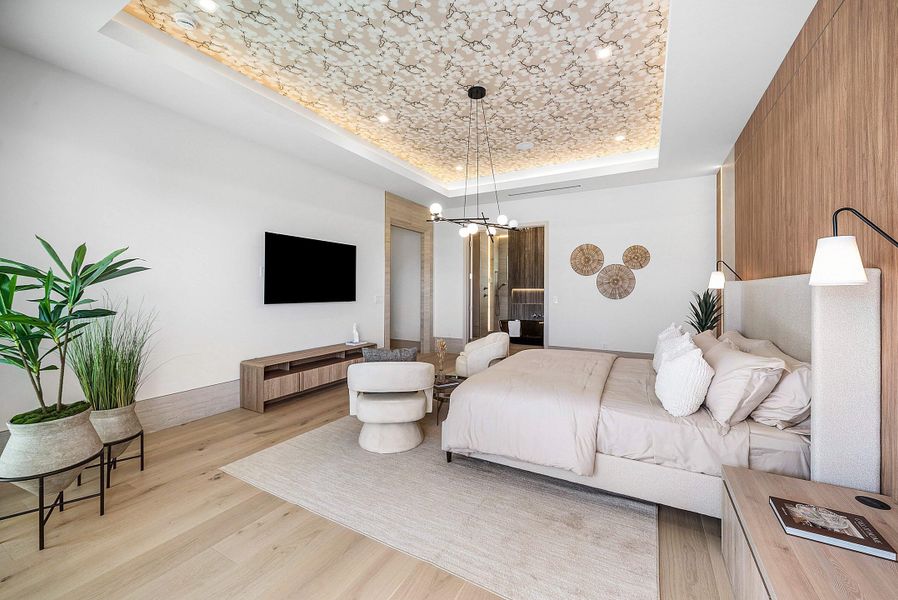 052-299Northeast7thStreet-BocaRaton-FL-3