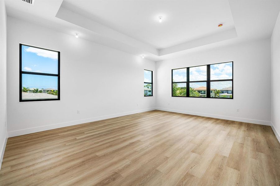038-9516RiversideParkDrive-BocaRaton-FL- 038-9516RiversideParkDrive-BocaRaton-FL-