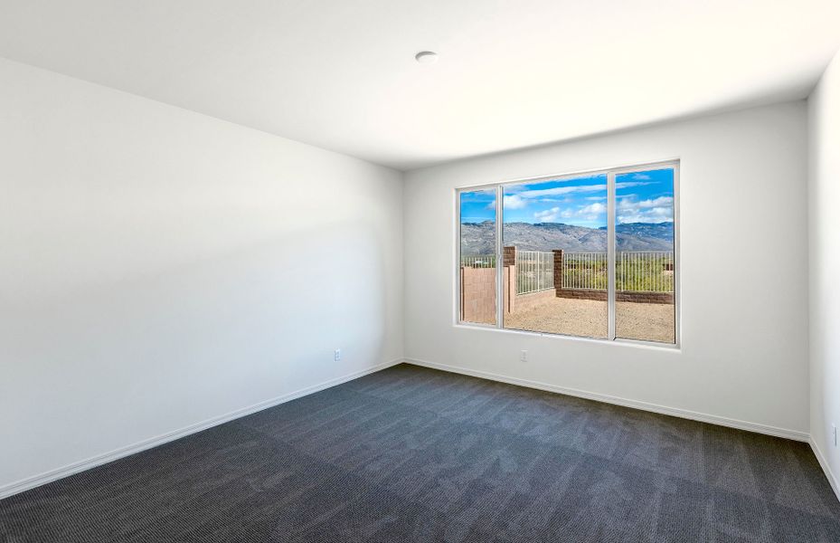 Rocking K in Tucson Rocking K in Tucson