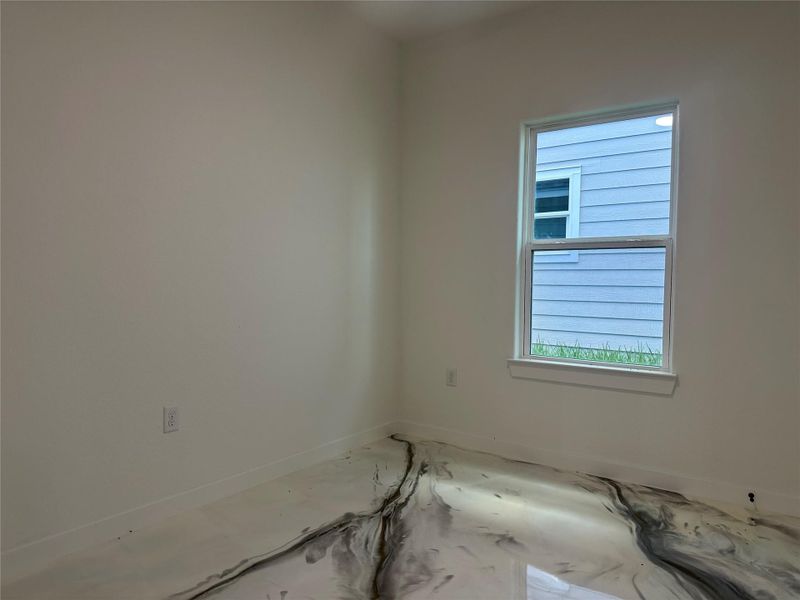 In-progress construction of a new home in , Montgomery, TX (Image 24). In-progress construction of a new home in , Montgomery, TX (Image 24).