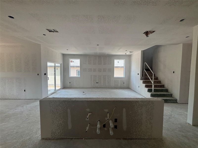 Image 27 of a home in Covered Bridge. Image 27 of a home in Covered Bridge.