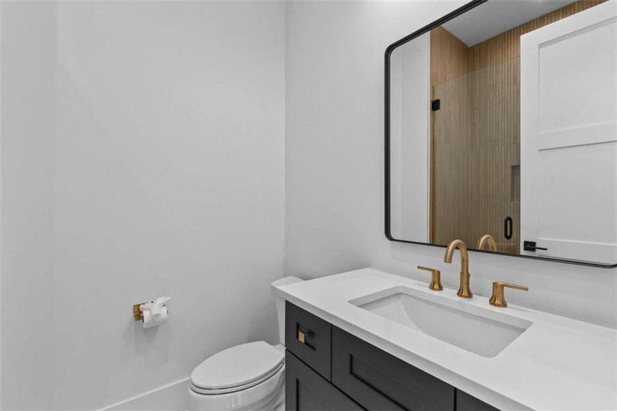 Image 64 of a home in .