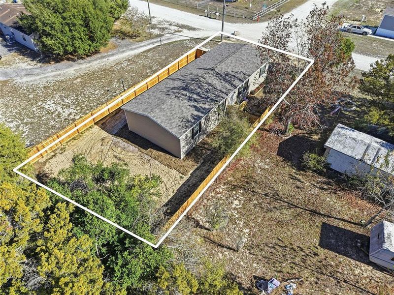 Image 44 of a home in .