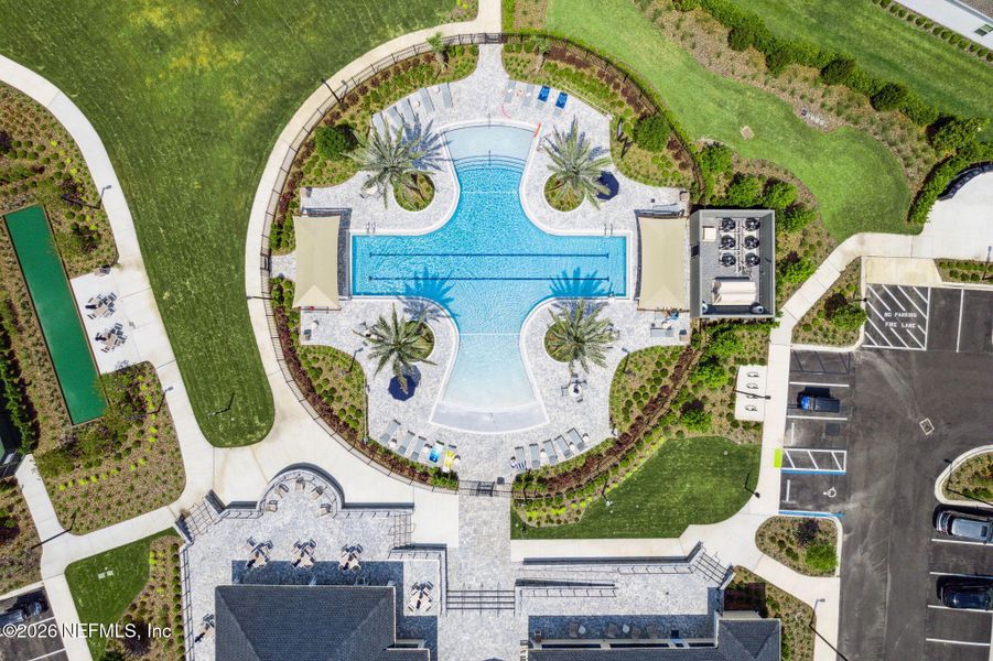 Community amenities in , Yulee (Image 78).