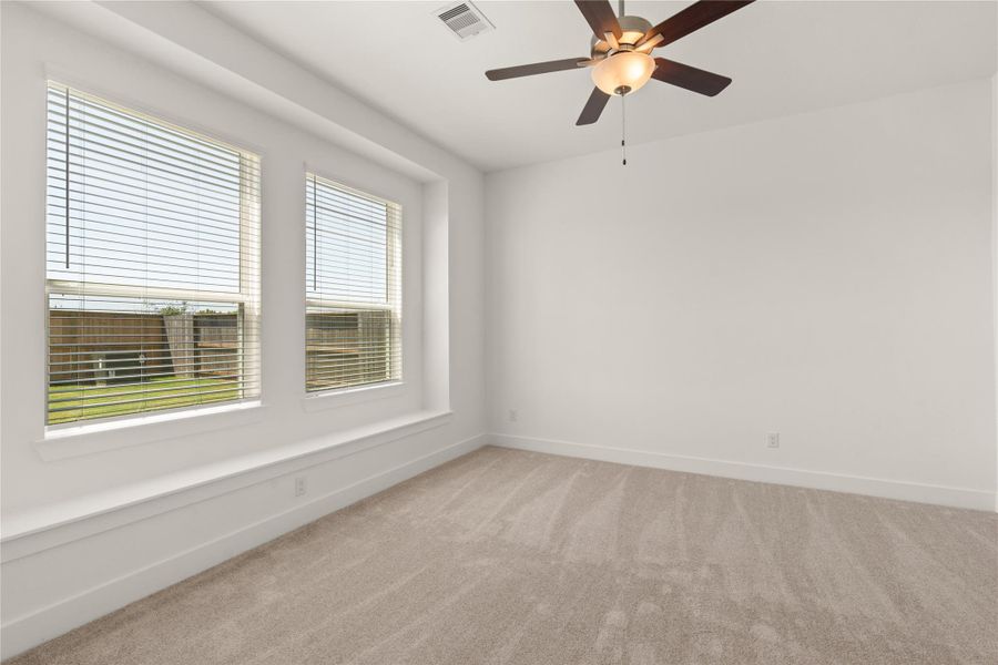 Photos are REPRESENTATIVE of the home /floor plan and are NOT of the actual home. Selections, features, and room options may vary. Photos are REPRESENTATIVE of the home /floor plan and are NOT of the actual home. Selections, features, and room options may vary.