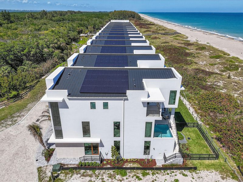 4360DiamondShrsWyAerials(7)