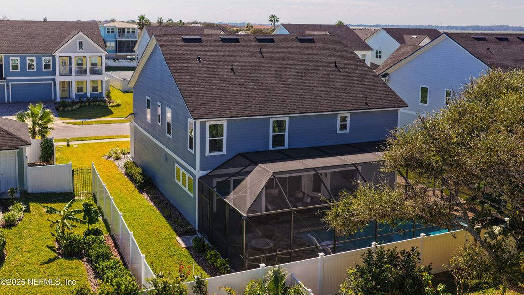 Image 74 of a home in Seaside Vista. Image 74 of a home in Seaside Vista.