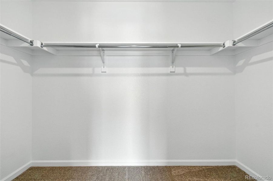 2071 Generations Aly ~ Ready Now 2071 Generations Aly ~ Ready Now