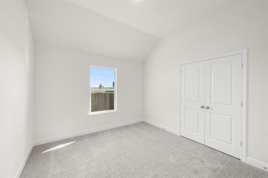 257 Pine Leaf- Bedroom-2 257 Pine Leaf- Bedroom-2