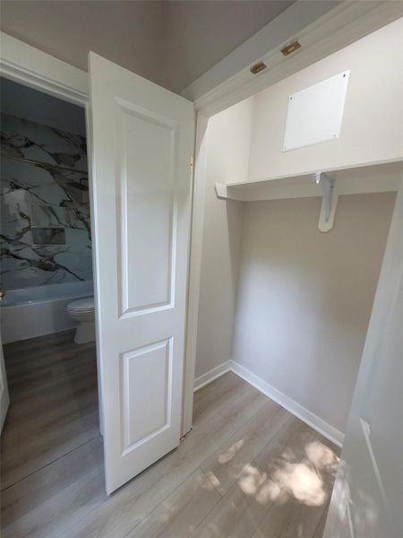 Image 45 of a home in . Image 45 of a home in .