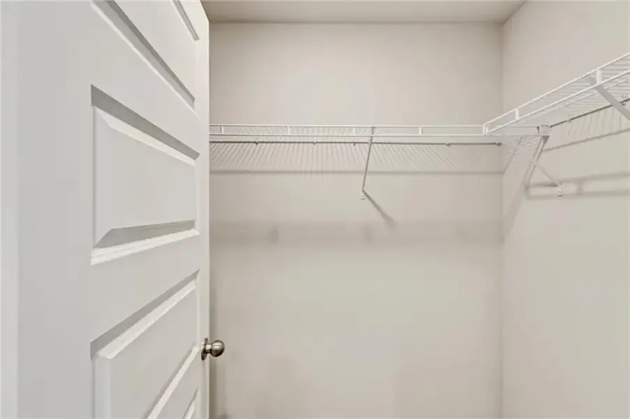 Spacious, unfurnished interior of a new home in , Lawrenceville (Image 11). Spacious, unfurnished interior of a new home in , Lawrenceville (Image 11).