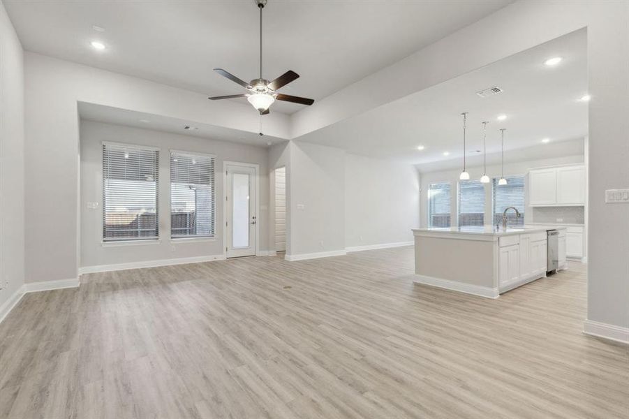 Representative Representative