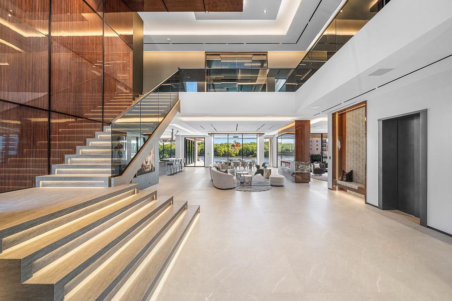 007-2934Northeast8thAvenue-BocaRaton-FL-