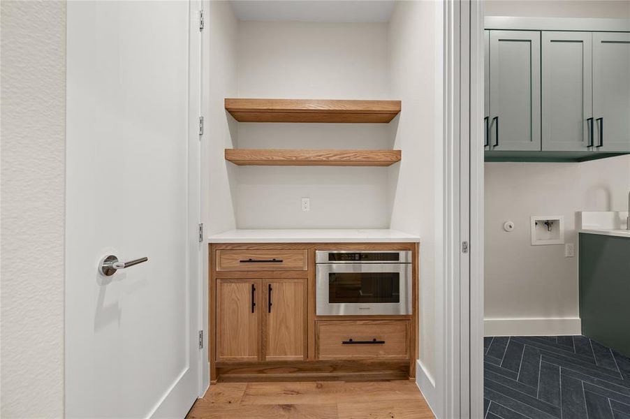 Image 36 of a home in .