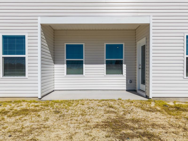 123 Maymont ST NW, Supply, NC. - Slide 5 123 Maymont ST NW, Supply, NC. - Slide 5