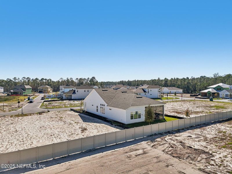 Image 77 of a home in Seabrook Village II. Image 77 of a home in Seabrook Village II.
