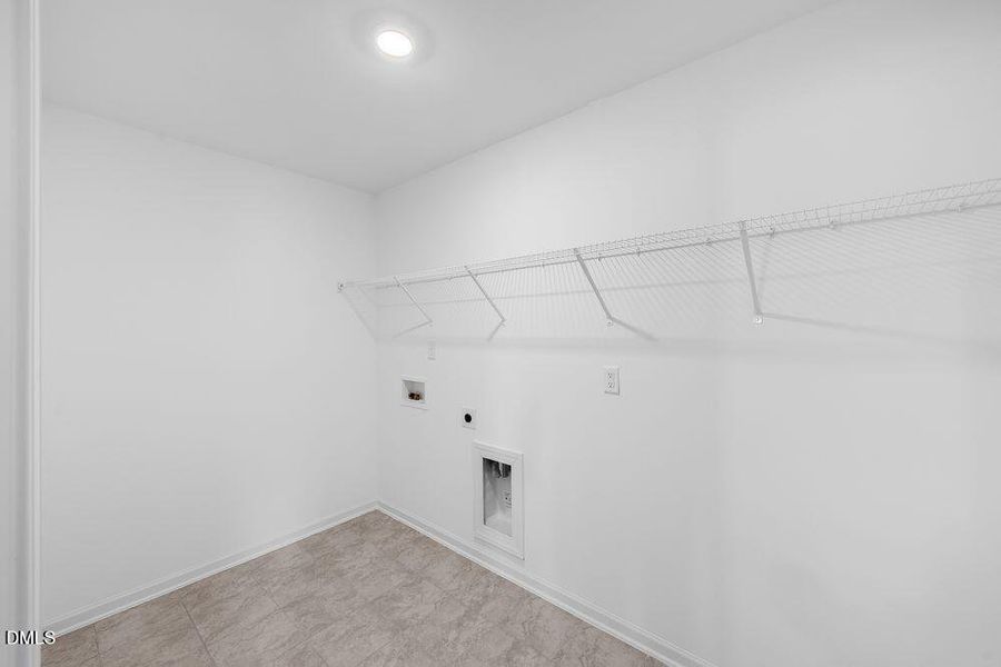 hj-nc-raleigh-young-farm-wayland-lot-164