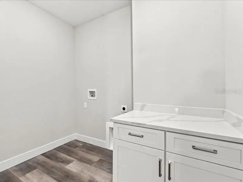 Image 60 of a home in .
