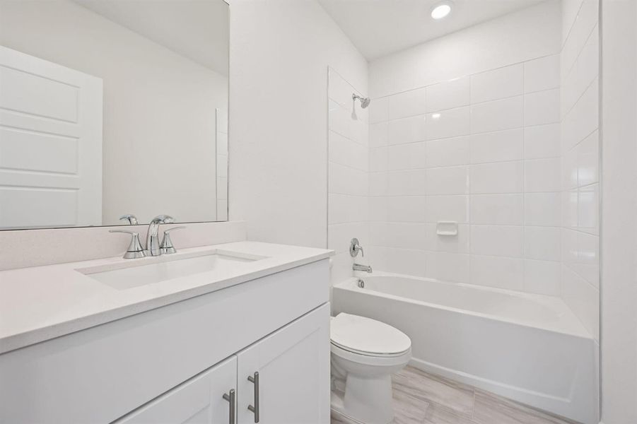14412 SW NEW DAWN ROAD FL (18) 14412 SW NEW DAWN ROAD FL (18)