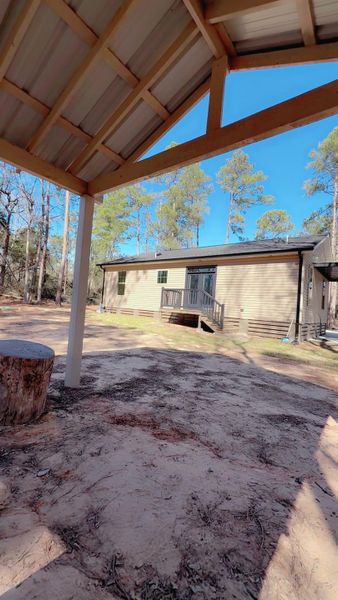 Image 32 of a home in . Image 32 of a home in .