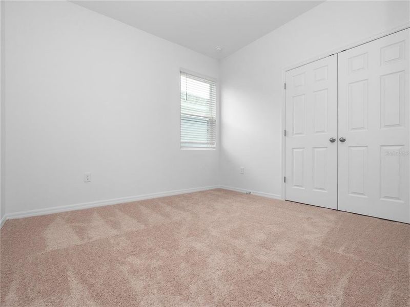 Spacious, unfurnished interior of a new home in , Haines City (Image 22). Spacious, unfurnished interior of a new home in , Haines City (Image 22).