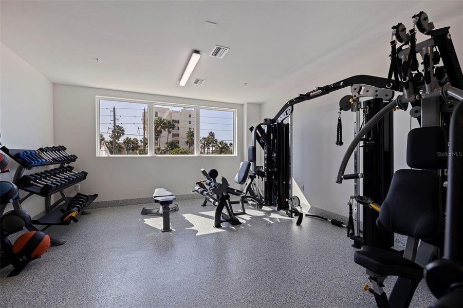 Community amenities in , Madeira Beach (Image 42). Community amenities in , Madeira Beach (Image 42).