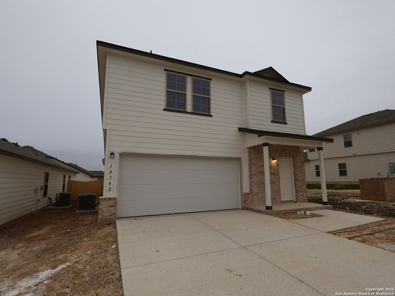 Image 44 of a home in Paloma Park. Image 44 of a home in Paloma Park.