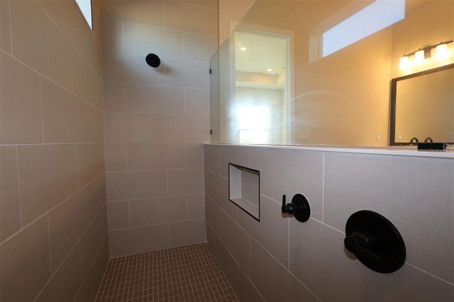 Image 41 of a home in Palmera Wellen Park - Classic Series.