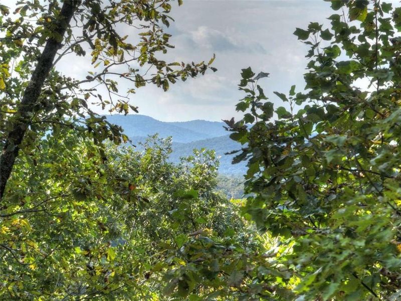 Natural landscape and outdoor views near  in Blue Ridge (Image 31).