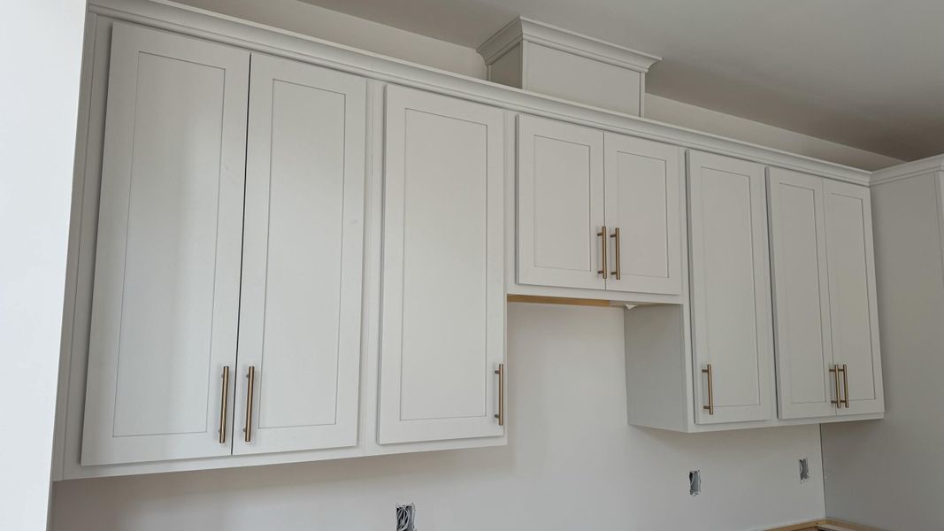 Image 57 of a home in . Image 57 of a home in .